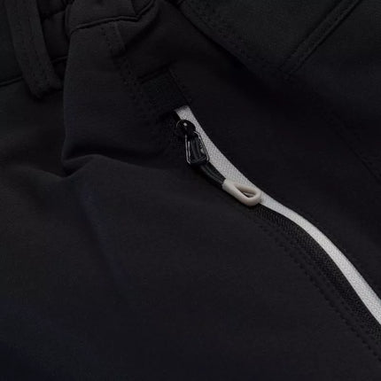 Men's 4NFC Trousers