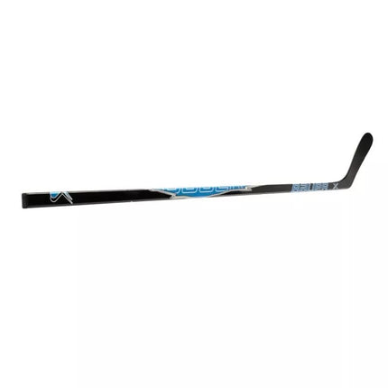 Bauer Vapor X GripTac '25 kompozicinė lazda 1064917