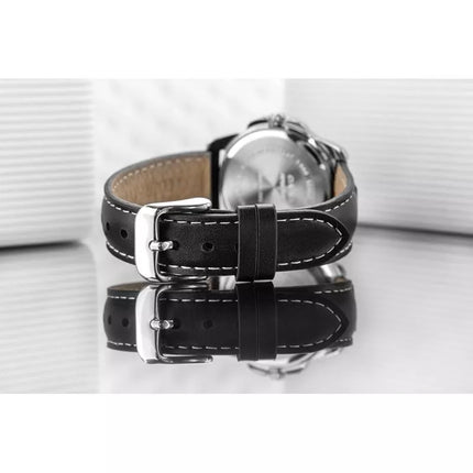 Women's watch CASIO LTP-1314L-8AVDF + BOX