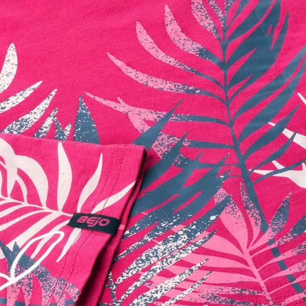 Bejo Ruth Jr Marškinėliai 92800438637