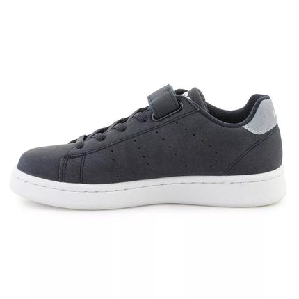 Levi's AVENUE NAVY DENIM 0282S-0603