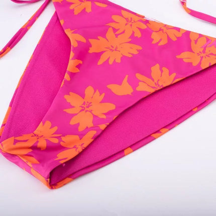 Women's Swimsuit LADY FENI BOTTOM