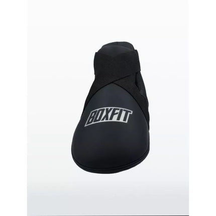 Boxfit foot protectors