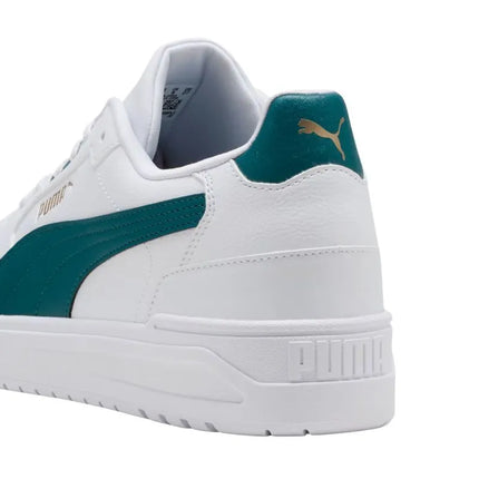 Puma Downtown 402596 13 bateliai