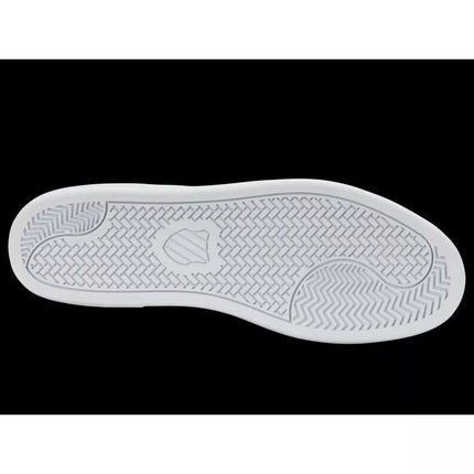 K-Swiss COURT SHIELD II batai (04412-130-M)