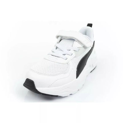 Puma Trinity Jr 391480 batai 02
