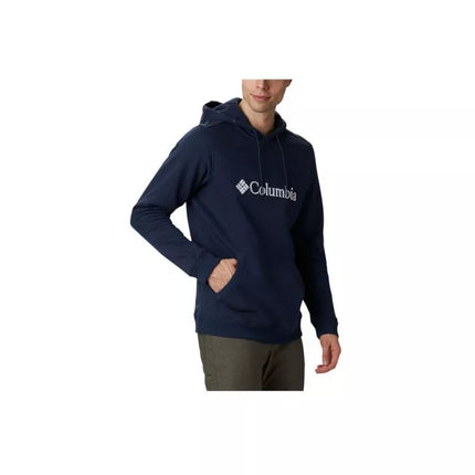 Columbia CSC Basic Logo II Hoody M 1681664468