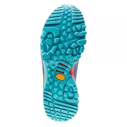 Elbrus Eltero V Wp W 92800490677 batai