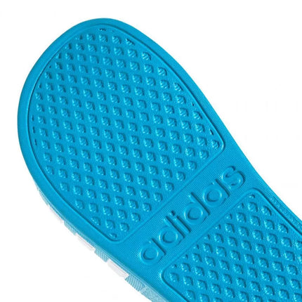 Adidas „Adilette Aqua K“ šlepetės FY8071