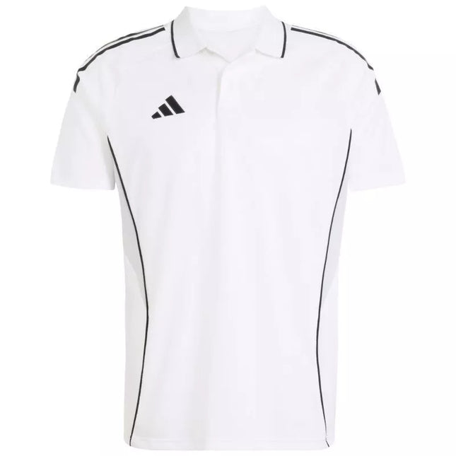 Adidas Tiro 25 Competition polo marškinėliai M JY1807