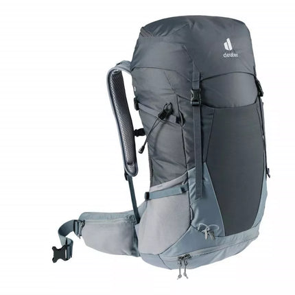 Deuter Futura 32L kuprinė 3400821-4409