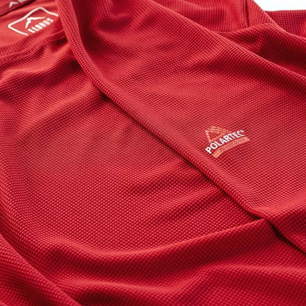 Elbrus Alar Polartec Marškinėliai M 92800590772