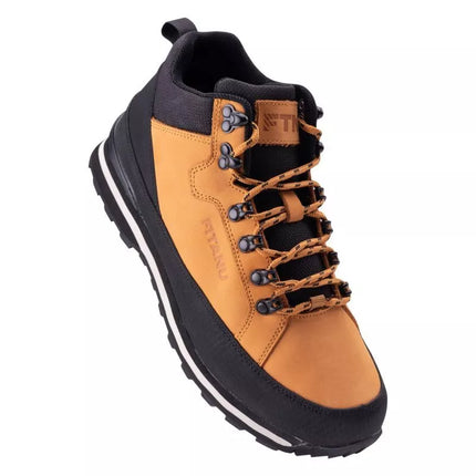 Fitanu Farrow M 92800623955 žieminiai batai