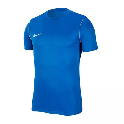 Nike Park 20 Jr BV6905-463 Marškinėliai
