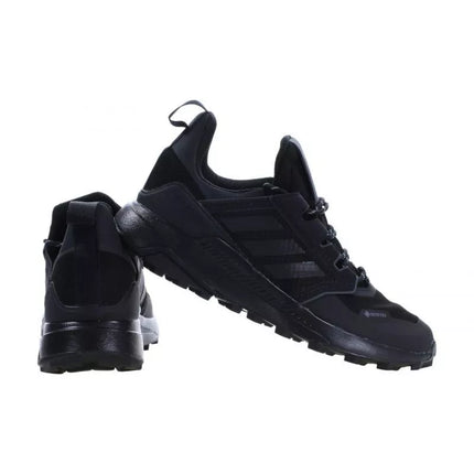TERREX TRAILMAKER G