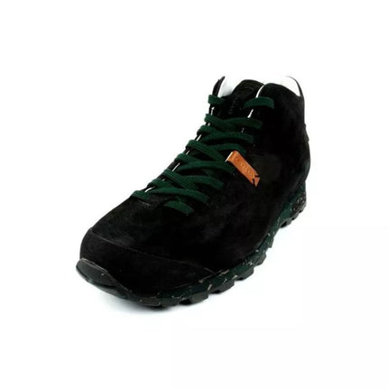 Aku Bellamont 3 GTX M 527052 trekking shoes