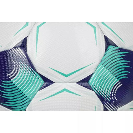 SELECT Tempo TB v26 futbolo kamuolys dydis 5