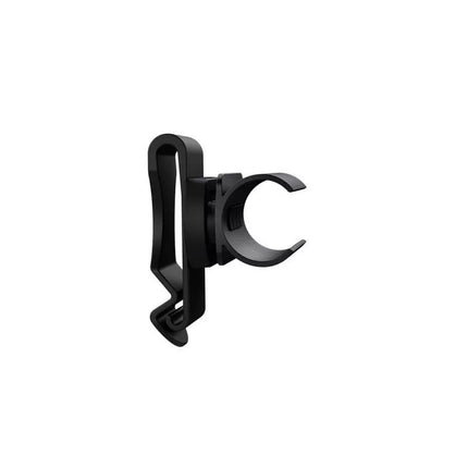 Ledlenser P7R 502187 žibintuvėlis