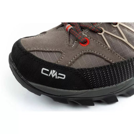 CMP Rigel M 3Q54457 09PT Batai