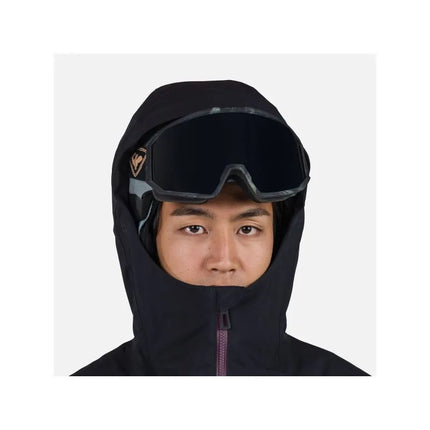 Rossignol Corbet'S Jkt striukė