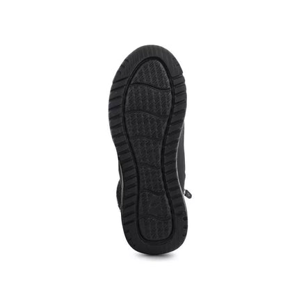 Skechers On-The-Go Stellar - Alpinis nuotykis 144756-BBK Juoda