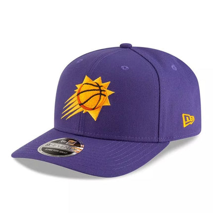 NEW ERA/NBA 970SS Kepurė Suns - 60755437