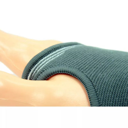 Rankis su raišteliu BNS 002 XL