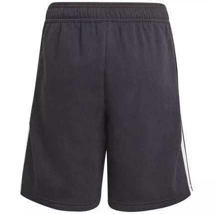 Adidas Tiro 21 treniruočių šortai jaunimui GM7343