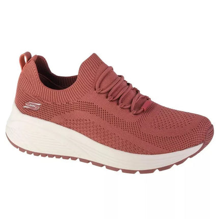Skechers Bobs Sport Sparrow 2.0 batai - Allegiance Crew W 117027-ROS