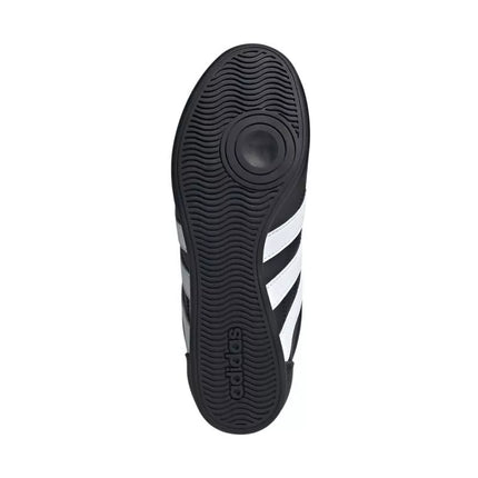 Adidas Tekwen W JS3871 batai