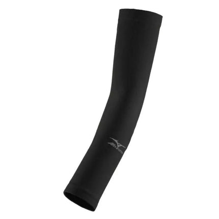 Mizuno tinklinio rankovės