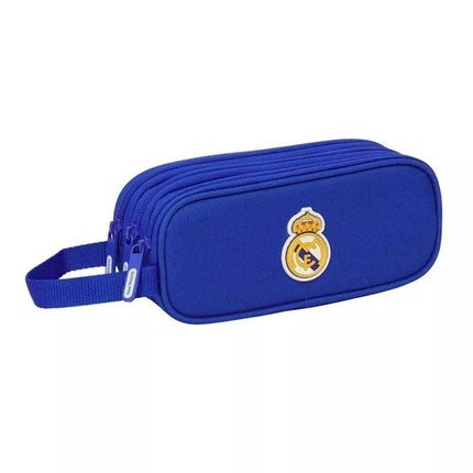 Real Madrid trijų skyrių penalas 812624635
