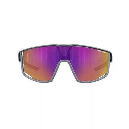 JULBO Fury S akiniai - pilki / mėtiniai