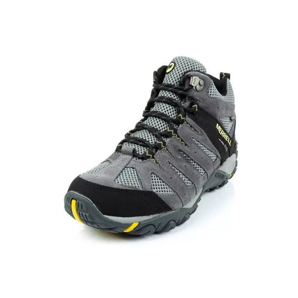 Merrell Accentor 2 Vent M J50841 Žygio Batai