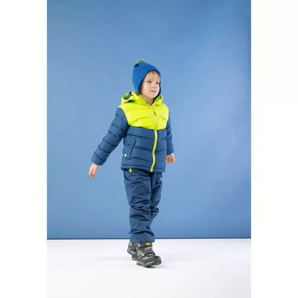 Bejo Baldey II Jr striukė 92800439430