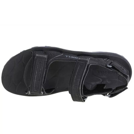 Merrell Huntington Sport Convert Sandal M J036871 basutės