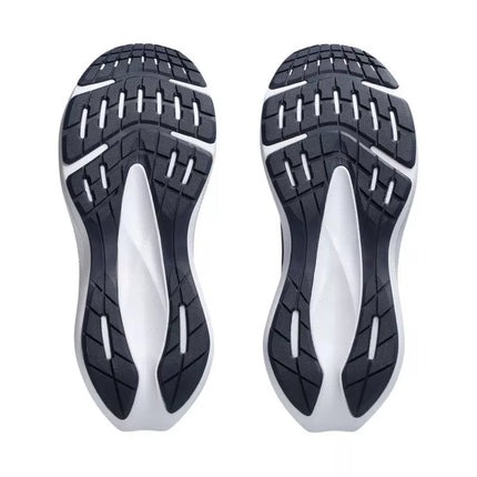 Asics Patriot 14 W 1012B836 Bėgimo Bateliai