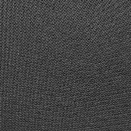 Additional weight insert for XBAG - EMPTY