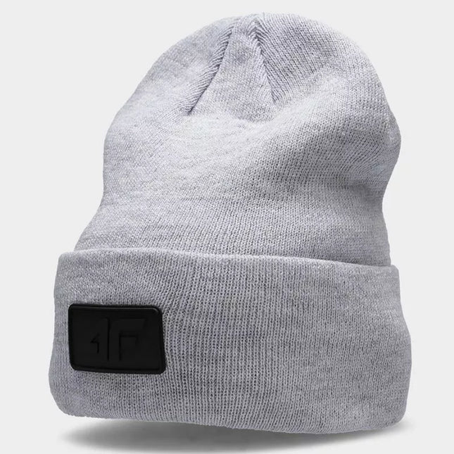 Kepurė 4F W H4Z22-CAU001 27M