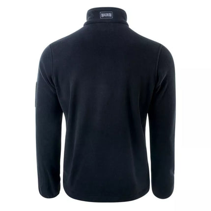 Magnum Essential Fleece Megztinis M 92800043171