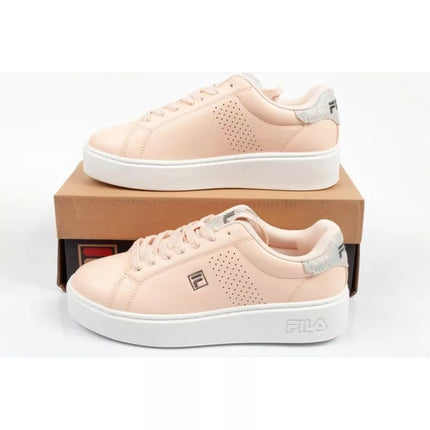 Fila Crosscourt Jr batai FFT0051.43108