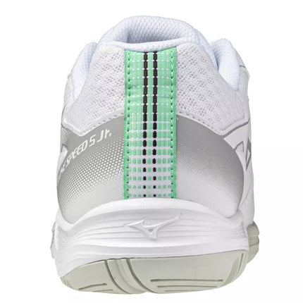 Mizuno Morelia Sala Club TF Q1GB251621 batai