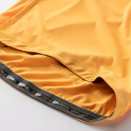 Radvik Steinar Dviraščių Džersis 92800653708