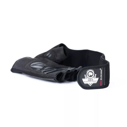 Gym Gloves | WG-163 | M
