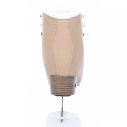 Tempish Elena W 1300001621 Vaikaičiu Čiuožyklos