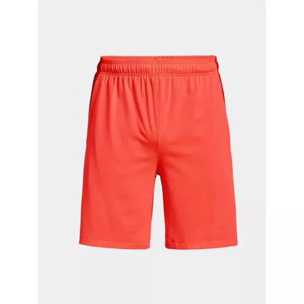 Under Armour Vyriški Šortai 1376955-877