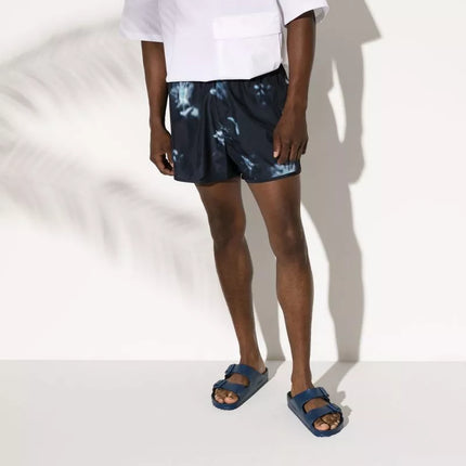 Birkenstock Arizona Eva M 1019051 šlepetės