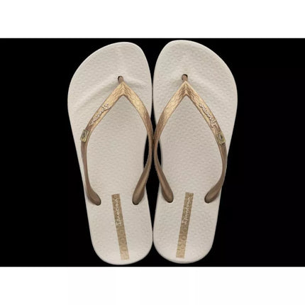 Ipanema Anatomic Brasilidade W 82932-20352 Šlepetės