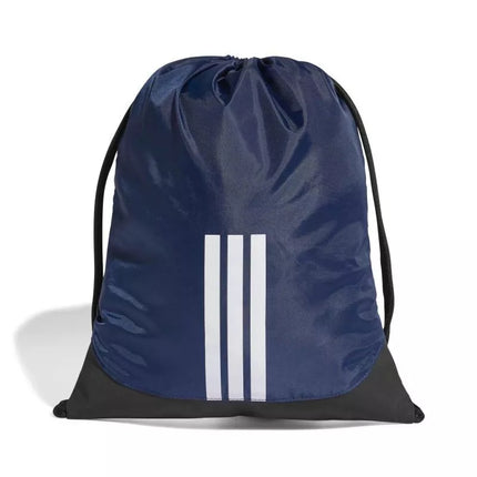 adidas Tiro KD4245 batų maišelis