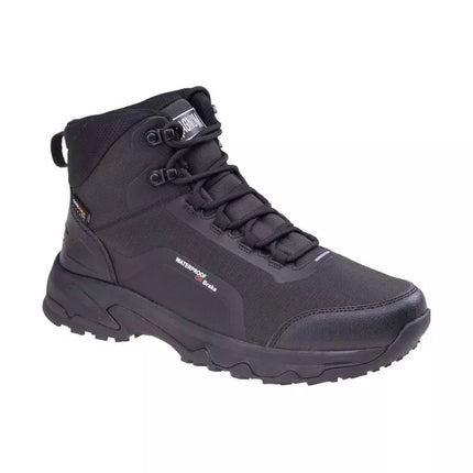 Magnum Dodson Mid Wp CM 92800442197 batai